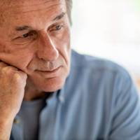 Ніколи не варто озиратися назад, такі моменти лише варто пам’ятати й цінувати, не більше.