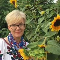 Українка барвисто описала часи наших бабусь, ностальгія до сліз: 