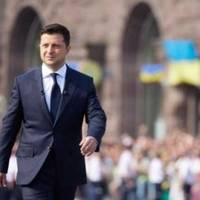 Все буде Україна