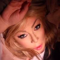 Ірина Білик трепетно вшанувала пам'ять покійних Кузьми Скрябіна, Чапкіса, Поплавської: 