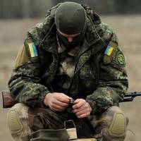 Один у полі воїн: військовий самотужки знищив весь опорний пункт бойовиків