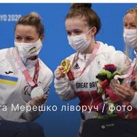 Здобули ще одну нагороду: підсумки другого дня Паралімпіади для України, медальний залік