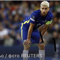 УЄФА оголосив ім'я найкращого футболіста та тренера минулого сезону