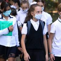 Тут вам не дискотека: як навчають в найкращих ліцеях України