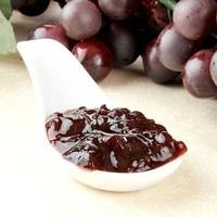 Варення з винограду