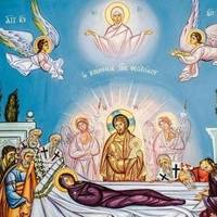 28 серпня - Успіння Пресвятої Богородиці: що не можна робити