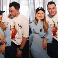 Тіна Кароль сказала, за кого хоче заміж, 29-річний красень вже звів з розуму українок: 