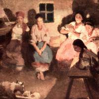 Що згідно з народними прикметами не можна робити 30 серпня