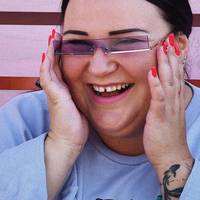 Alyona Alyona розсекретила свої доходи і витрати