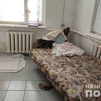 Моторошний випадок з хлопчиком на Черкащині: бабусі дитини оголосили про підозру