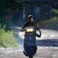 Львів'янина оштрафували на понад 50 тисяч гривень за їзду під наркотиками