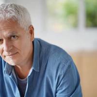 Ці слова зачепили мене до глибини душі