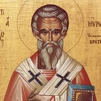 День Мирона Вітрогона та ікони Пресвятої Богородиці Свенської: що обов'язково потрібно зробити кожному господарю