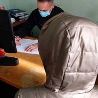 На Львівщині жінка вбила свого співмешканця під час сварки