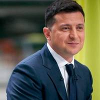 Пентагон, NASA та Світовий банк: графік Зеленського у Вашингтоні 31 серпня