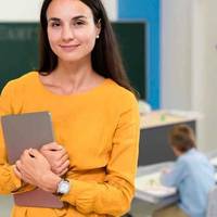 Чекліст крутого вчителя: 10 фішок, які варто підготувати перед новим навчальним роком