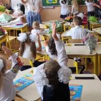 День знань - 1 вересня: який елемент одягу став найпопулярнішим до шкільної лінійки