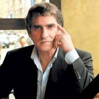 У Москві від коронавірусу помер зірковий російський актор та справжній друг України Валерій Гаркалін, виконавець головних ролей в 