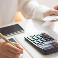 В Україні з 1 січня введуть нові правила для ФОПів: що зміниться і на кого чекають великі штрафи