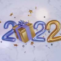 Астрологи розповіли, що подарувати на новий 2022 рік Тигра кожному знаку Зодіаку