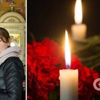 Що відомо про матір чотирьох дітей, яка загинула під час буревію в Києві