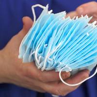 Локдаун: з 22 листопада Австрія закрилась для туристів