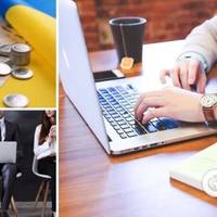 Українців чекає перерахунок зарплат: яким професіям пощастить найбільше і ким вигідно працювати