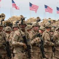 «Путін такого не чекав» — Вперше 50% американців виступили за відправку військ в Україну у разі вторгнення Росії