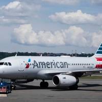 Дивом вижив: нелегальний мігрант прилетів із Гватемали до США у шасі літака