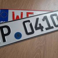 В Україні почали відмовлятися від 