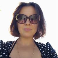 Аж трясе від новин з Верховної ради. Тепер бабуся, яка отримали з паю 9 тисяч заплатить...