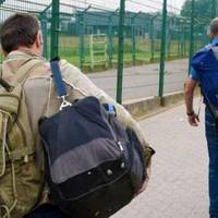 Вдома краще: історія хлопця, який поїхав на заробітки, але за місяць повернувся