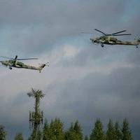 Маневри російських літаків біля кордону: прикордонники повідомили про ситуацію