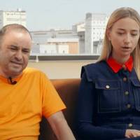 Репяхова після натяку на розставання з Павликом вразила новинами: «Знайшла у синочка…»