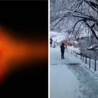 Потужні магнітні бурі прийдуть в Україну: як пережити і захиститися