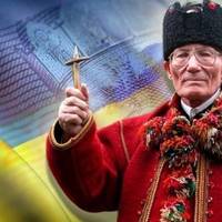 Все буде Україна