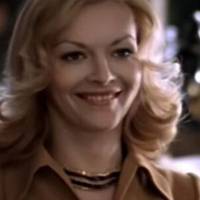 Шанувальники моляться: Барбара Брильська  зірка “Іронії долі” зламала хребет