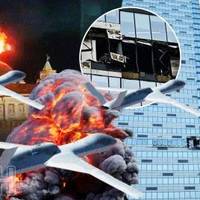 Цілі СВО набули протилежного значення: експерти розповіли про майбутні атаки по Москві