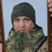 Воював під Покровськом: на війні загинув батько 5 дітей з Рівненщини