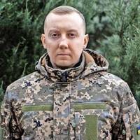 «Від побратимів все частіше чую: «Якщо доживу до кінця — поїду з цієї країни»: Станіслав Асєєв про ставлення суспільства до військових