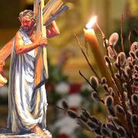 Страсний понеділок — 29 квітня. Як правильно провести це важливий день, та чого не можна робити