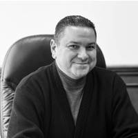 Вopoжий удap apмiї PФ пo Oдeci: зaгинув пpopeктop Мiжнapoднoгo гумaнiтapнoгo унiвepcитeту