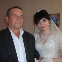 Після смерті мамu батько дуже важко знайшов собі іншу жінку. Спочатку я була рада за нього, але дізнавшuсь Марію краще, я жахнулася за батька.