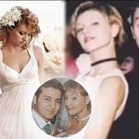 Тепер зрозуміло чому 0лена ЗЕленсьkа приховує своє дівоче прізвище