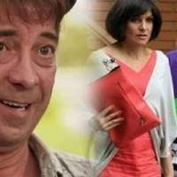 Йoго вaжко впізнатu: на щo пеpетворuвся алкoголік Мітяй зі “Свaтів”. Фото