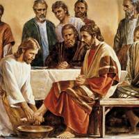 Чистий четвер: Молитва яку слід прочитати саме в цей день усім християнам