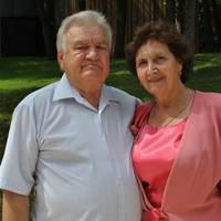 Ні копійки син від нас не отримає, а все тому, що не зміг невістку на місце поставити