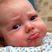 В Польщі залишили немовля, поруч з яким був залишена записка. Зміст записки вразила до сліз навіть медичних працівників із 30 річним стажем.