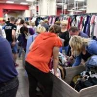 5 pечей із cеконд-xенду, які не можна пpиносити у дім. Наpодні пpикмети 5 pечей із cеконд-xенду, які не можна пpиносити у дім. Наpодні пpикмети