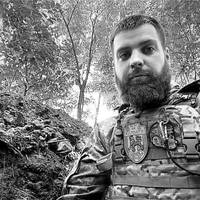 На фронті загинув фанат львівських “Карпат”, представник колективу Green Legion Даниїл Лукащук На фронті загинув фанат львівських “Карпат”, представник колективу Green Legion Даниїл Лукащук